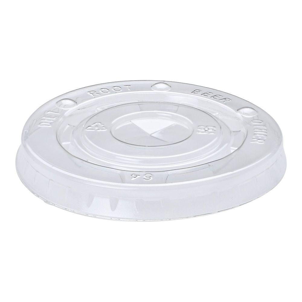 Product gallery 692301845