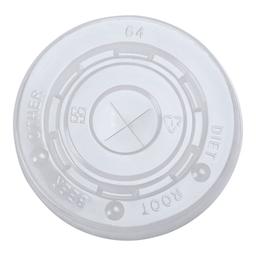 Product thumb gallery 222800702