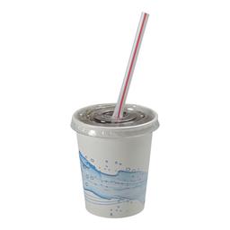 Product thumb gallery 934694576