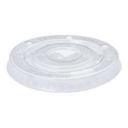 Product thumb gallery 483397445