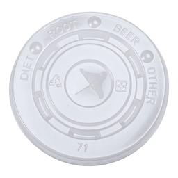 Product thumb gallery 478022686