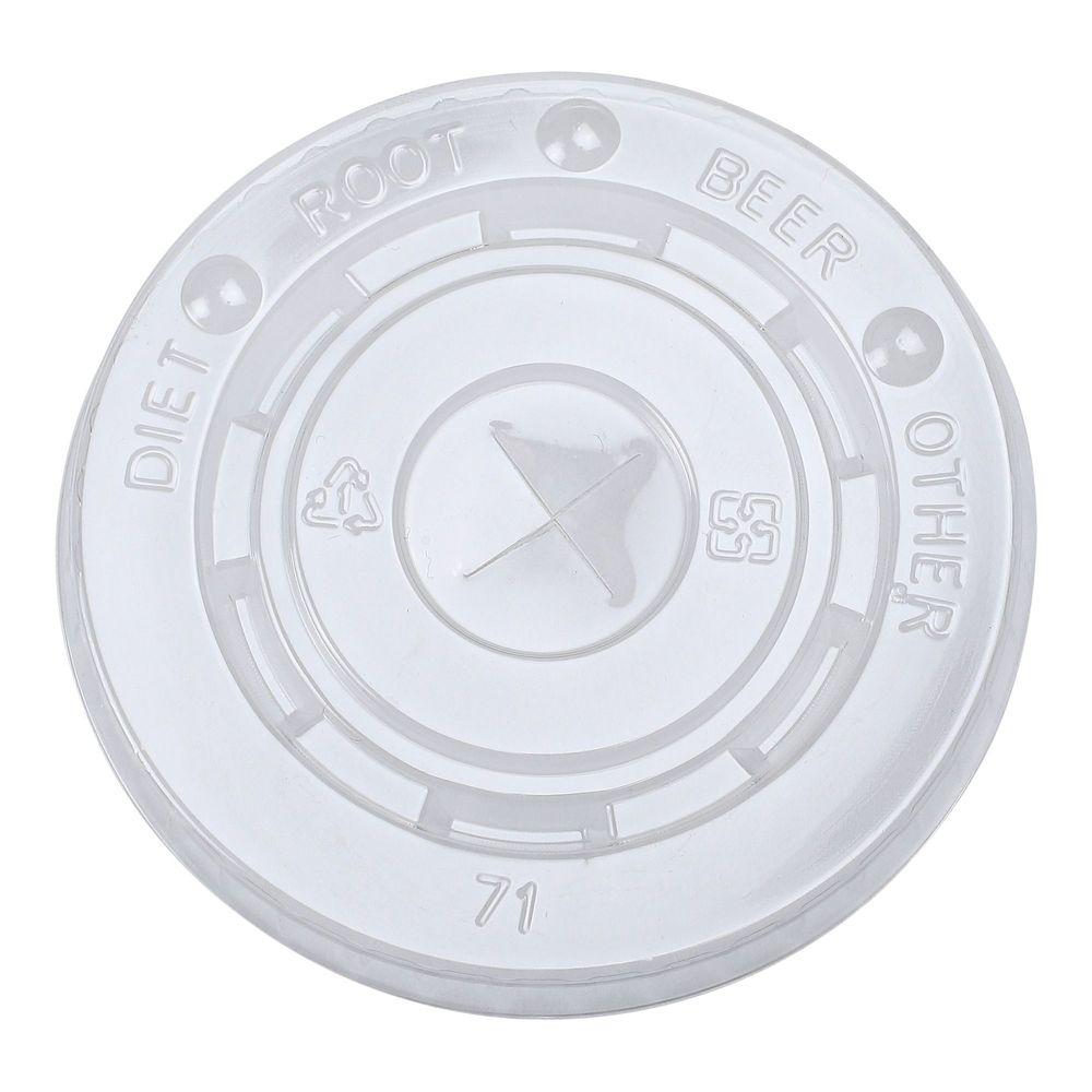 Product gallery 478022686