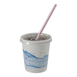 Product thumb gallery 733876553