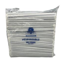 Product thumb gallery 593499662