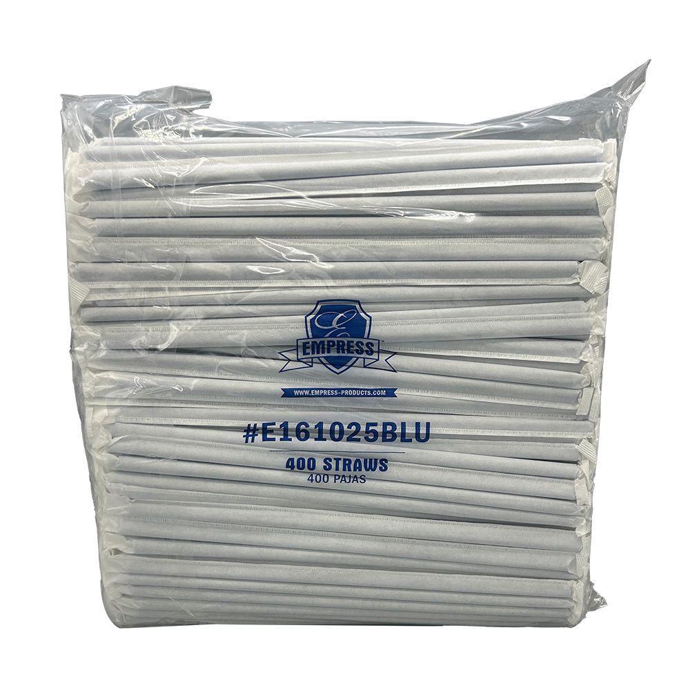 Product gallery 593499662