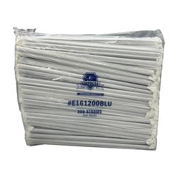 Product thumb gallery 569404400