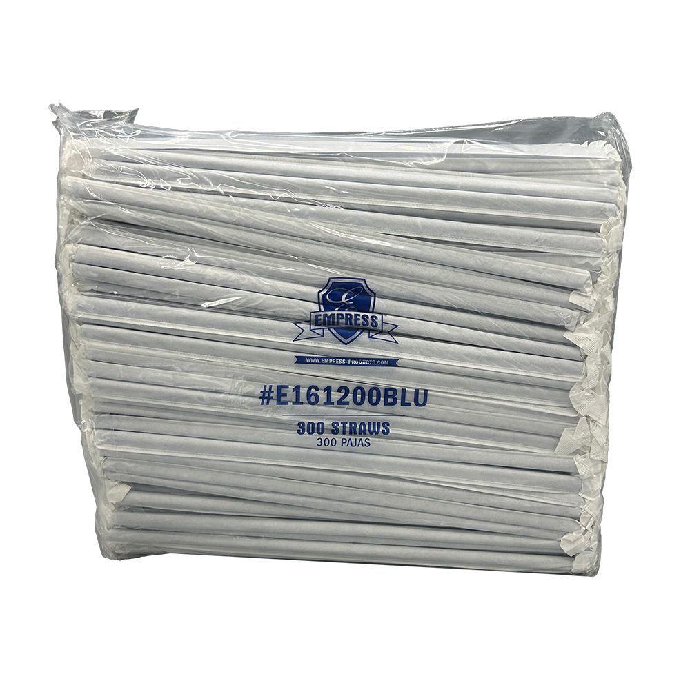 Product gallery 569404400