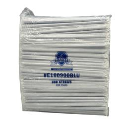 Product thumb gallery 305663493