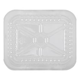 Product thumb gallery 419547854