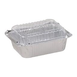 Product thumb gallery 603247668