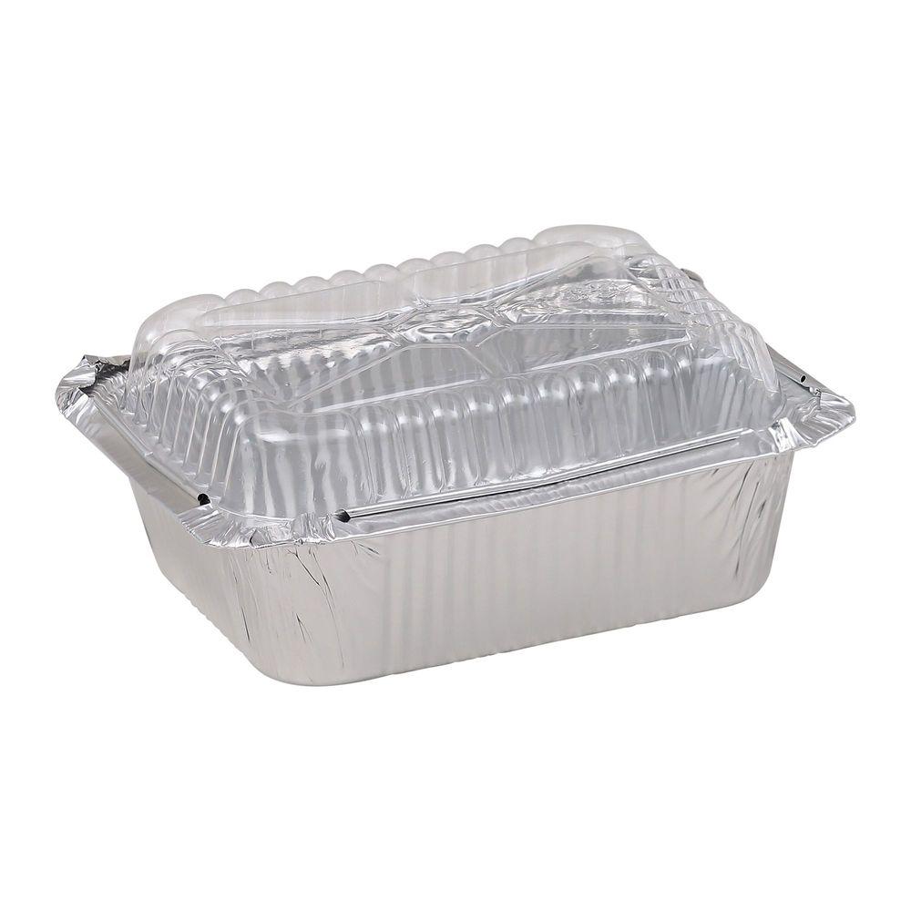 Product gallery 603247668