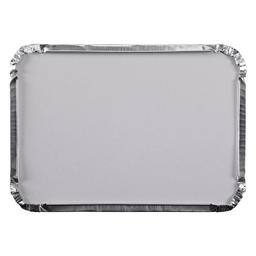 Product thumb gallery 889639637