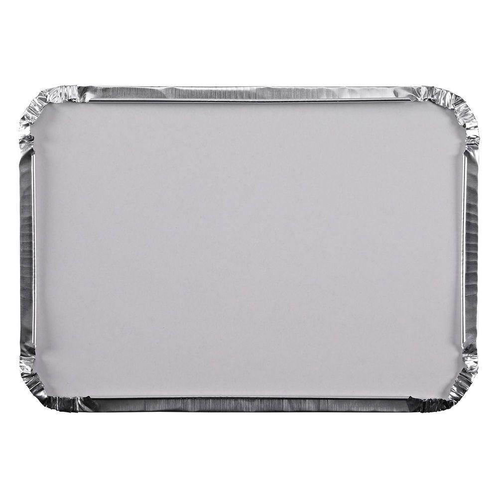 Product gallery 889639637