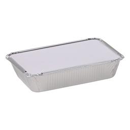 Product thumb gallery 109862268