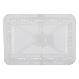 Product thumb gallery 769693532