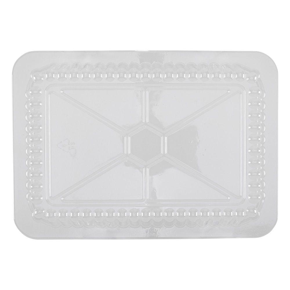 Product gallery 769693532