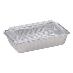 Product thumb gallery 843699686