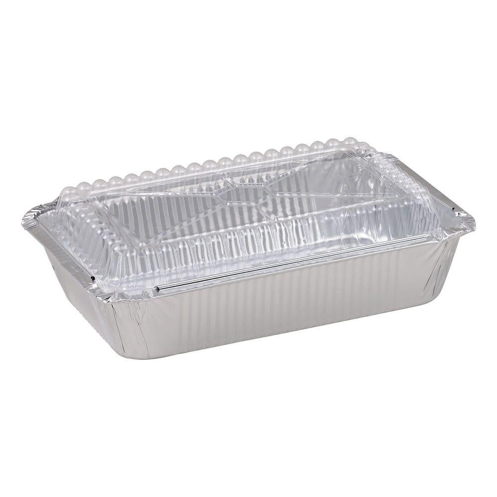 Product gallery 843699686