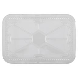 Product thumb gallery 369461975