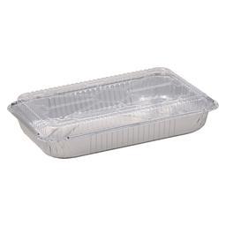 Product thumb gallery 363654005