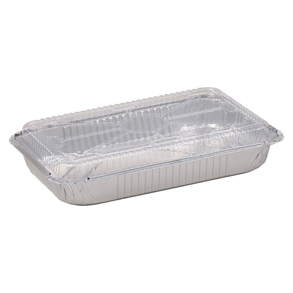 Product gallery 363654005