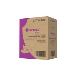 Product thumb gallery 152768049