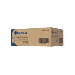 Product thumb gallery 687416538