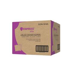 Product thumb gallery 91080556