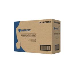 Product thumb gallery 606463233