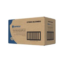 Product thumb gallery 561434580