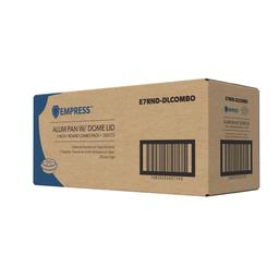 Product thumb gallery 901254321