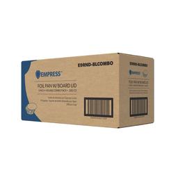 Product thumb gallery 555229677