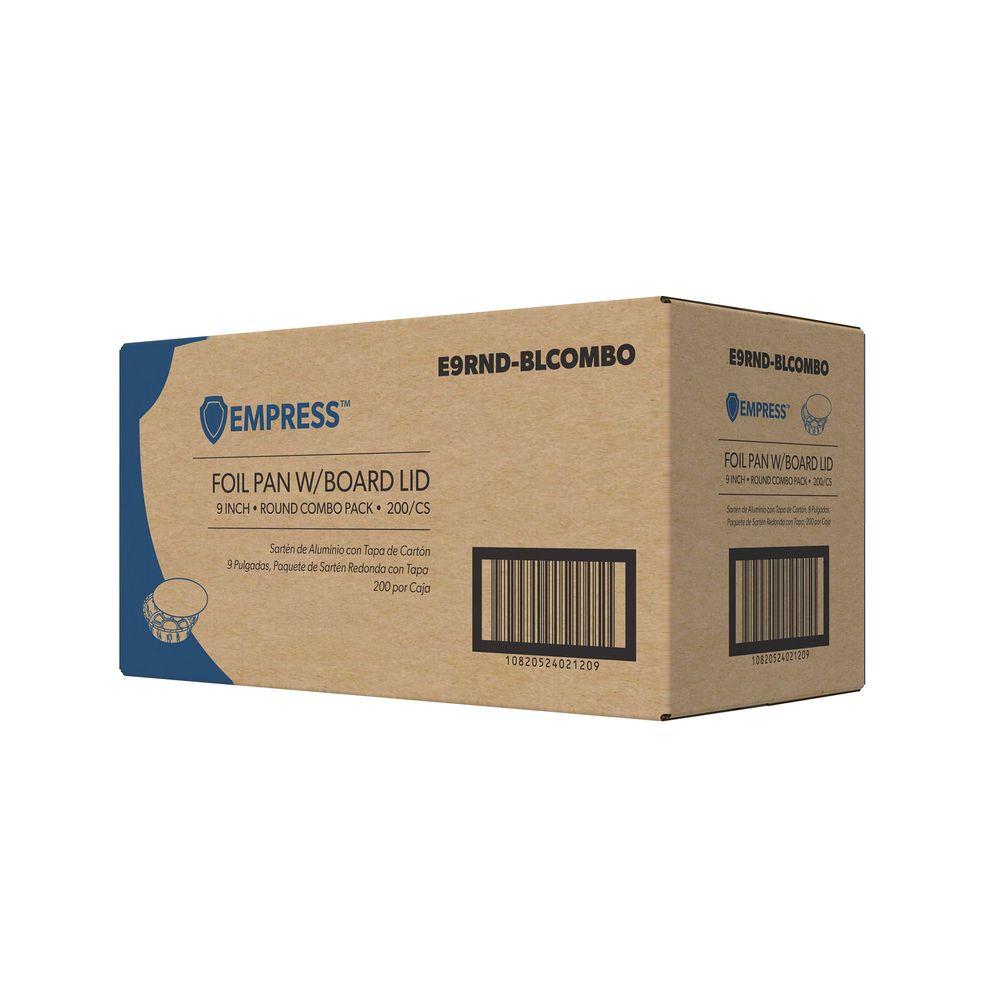 Product gallery 555229677