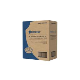 Product thumb gallery 618421588