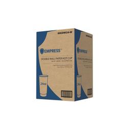 Product thumb gallery 525408164