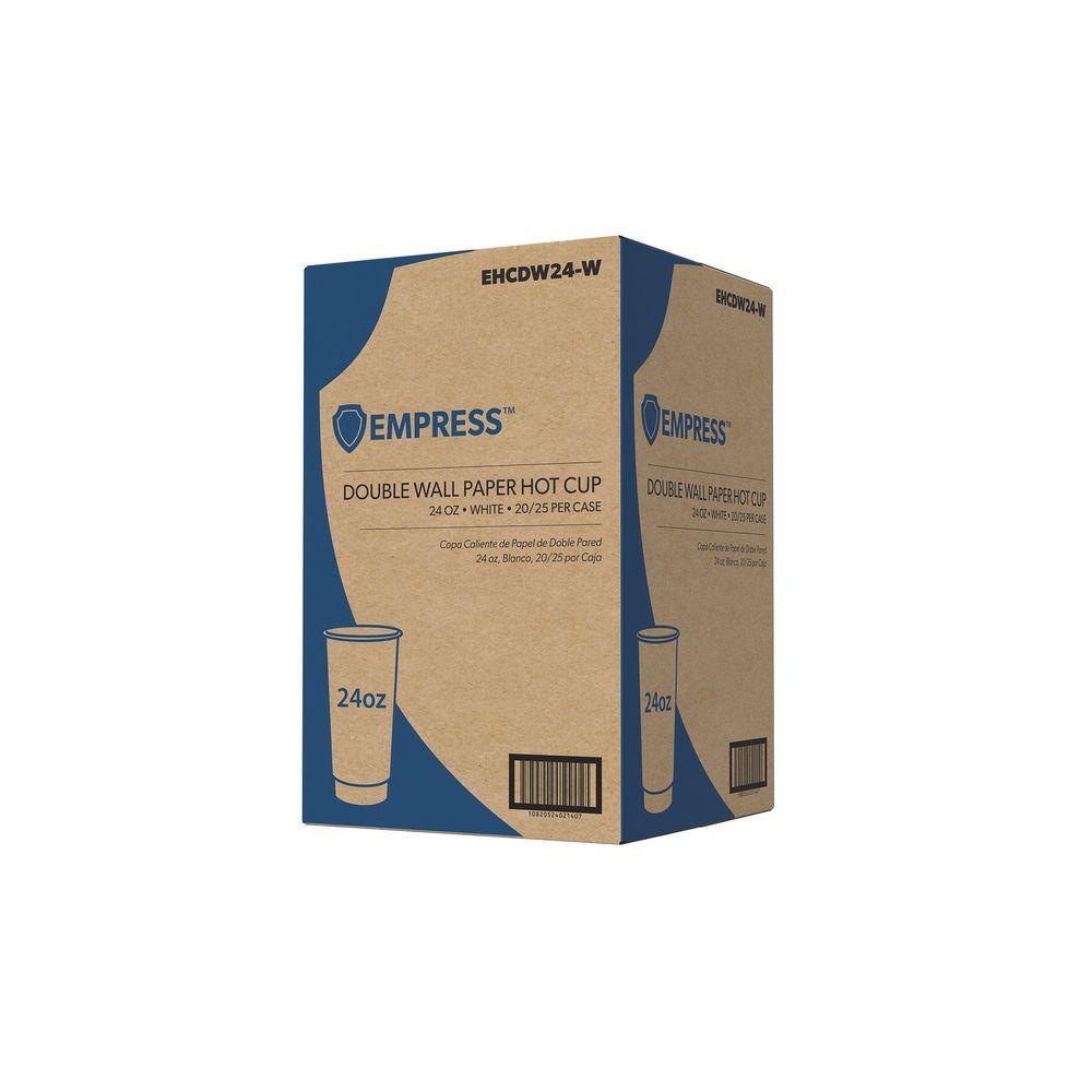 Product gallery 525408164