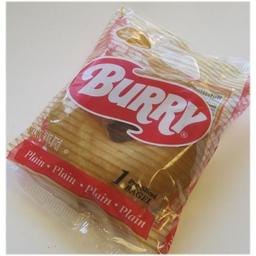 Product thumb gallery 889193940