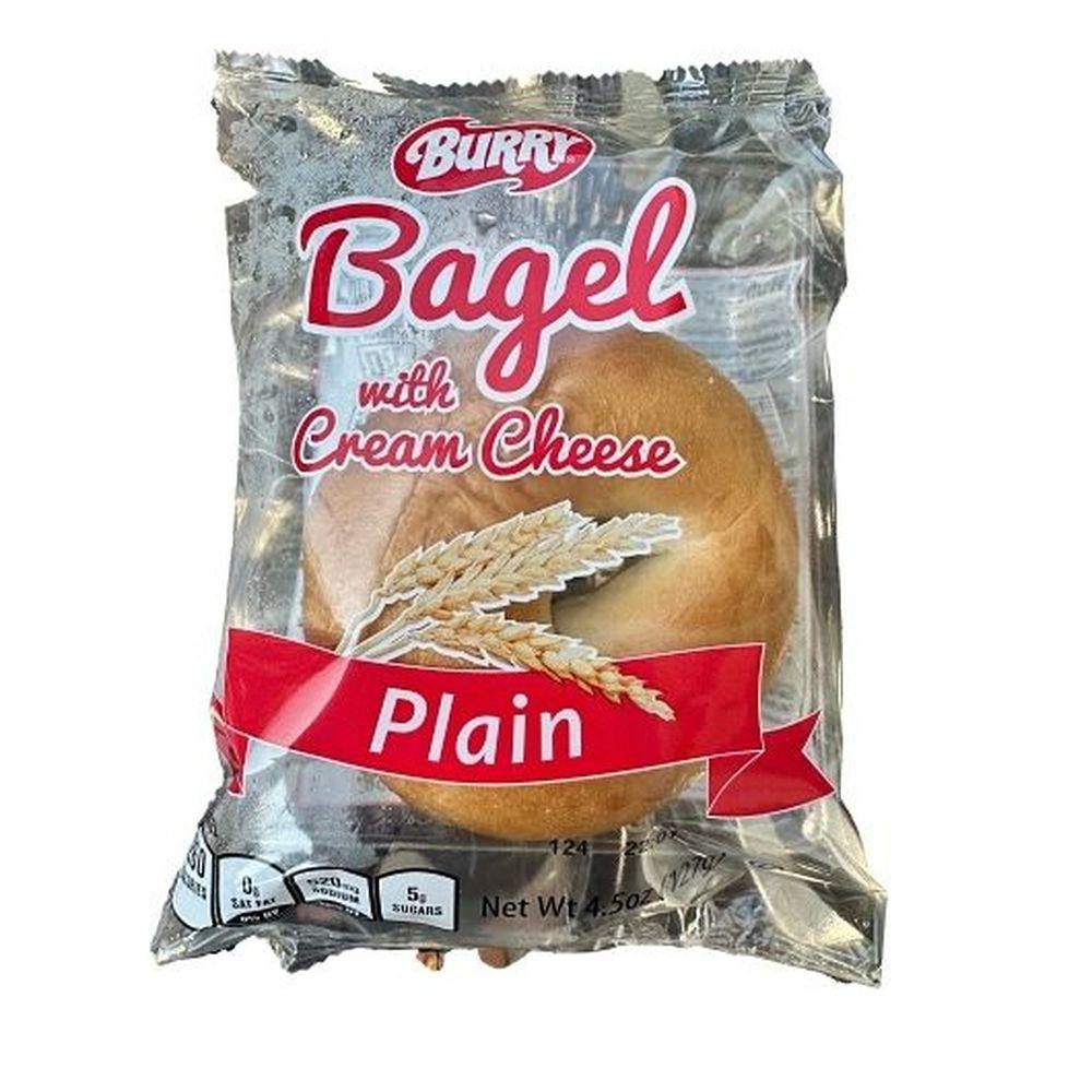 Product gallery 601151093