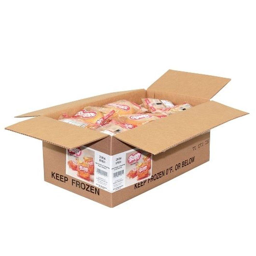 Product gallery 898128703