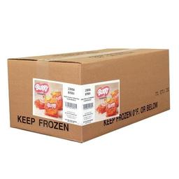 Product thumb gallery 729599449