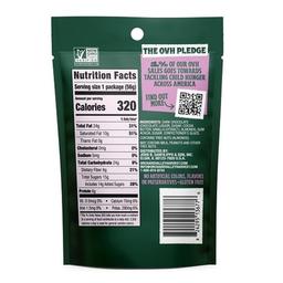 Product thumb gallery 609880693