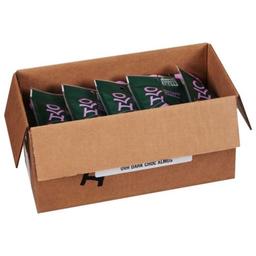 Product thumb gallery 313830648