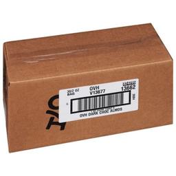 Product thumb gallery 1806234