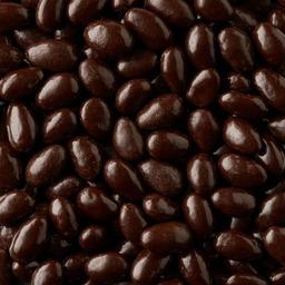 Product thumb gallery 233827522