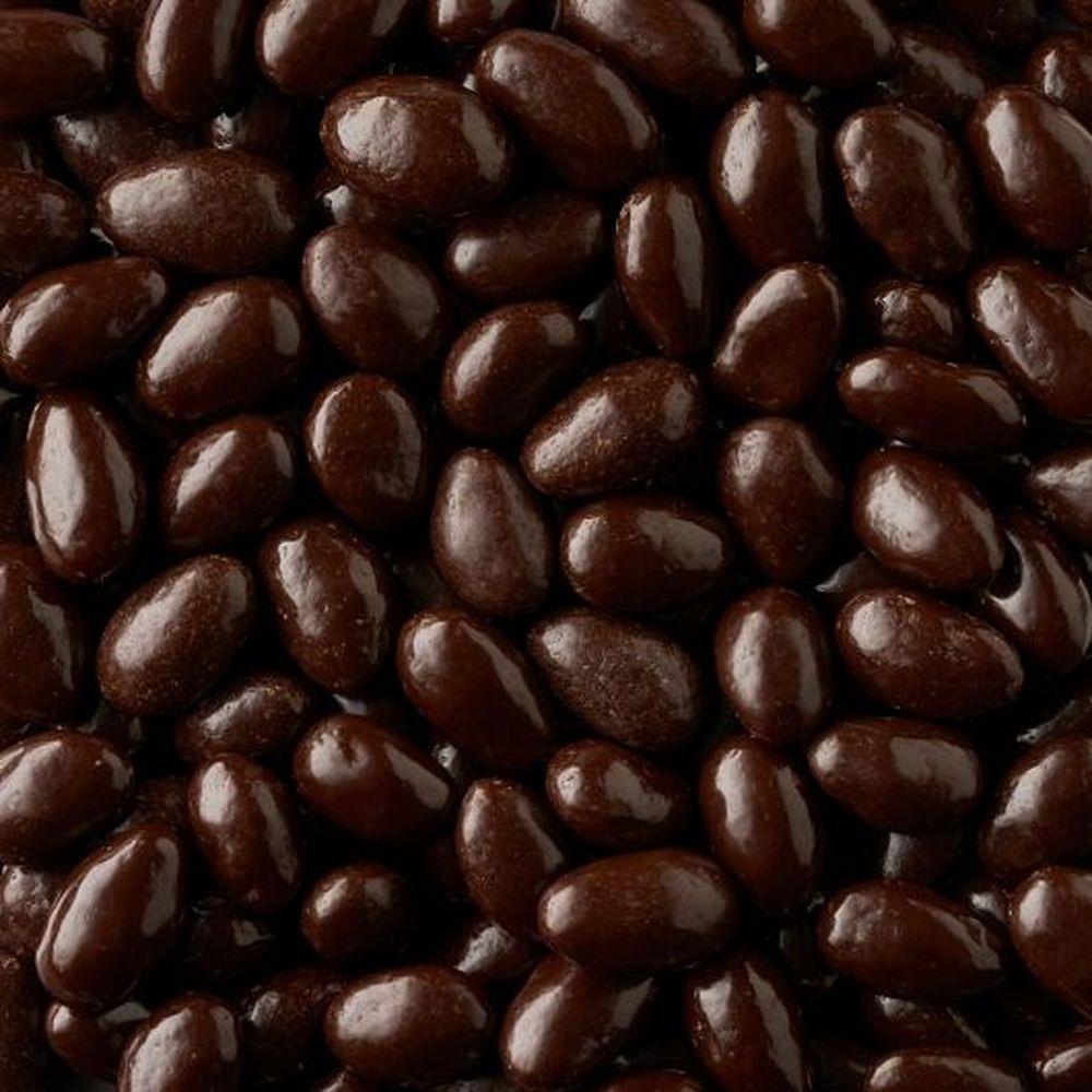 Product gallery 233827522