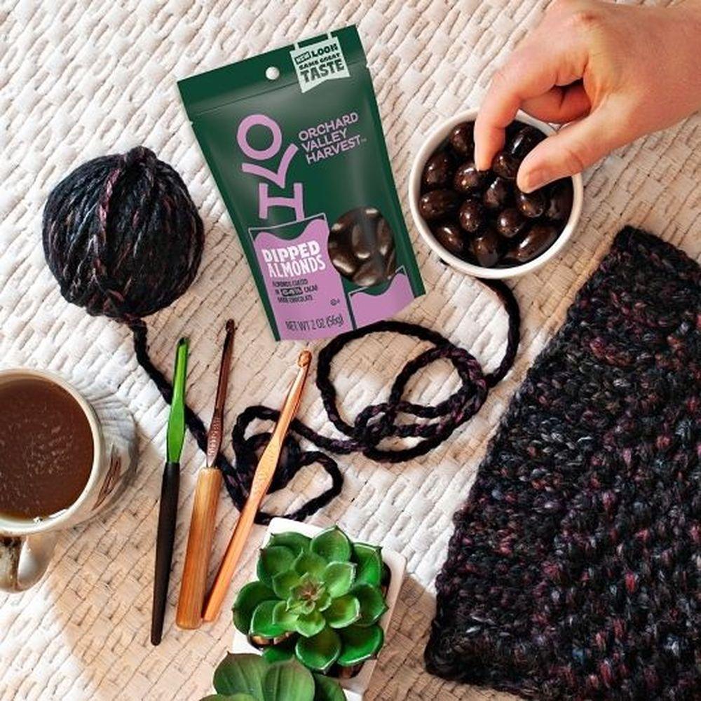 Product gallery 491448315