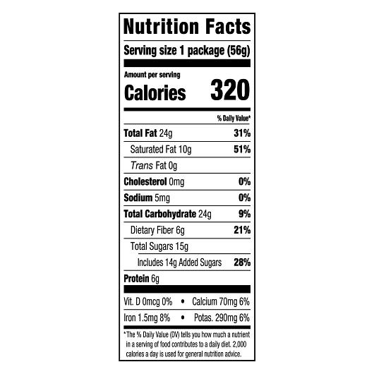 Product gallery 322854886