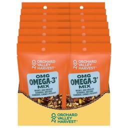 Product thumb gallery 545407922