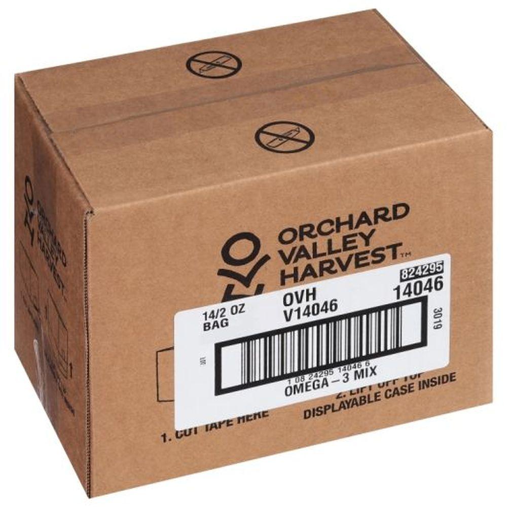 Product gallery 469255317