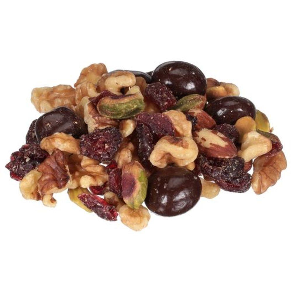 Product gallery 342402534